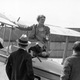Illustration for article titled After $2.2 Million Expedition, Amelia Earharts Lost Plane Is Still Lost